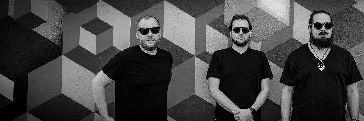 typ3records's profile banner image