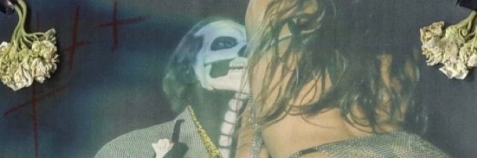 WillisTorrence's profile banner image