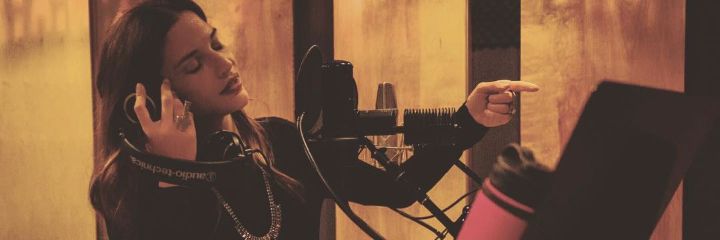 keyra1616's profile banner image