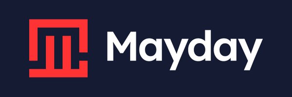 davidctuck Profile Banner