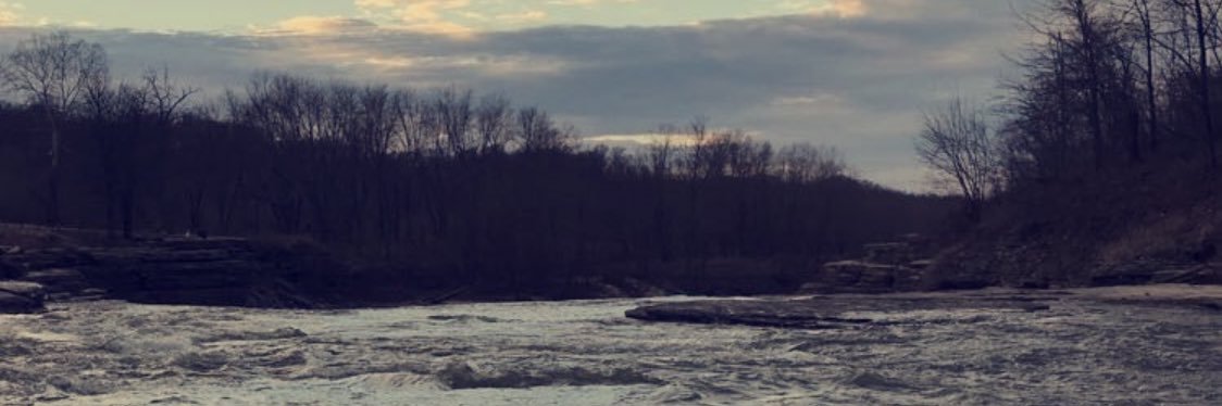 Maramees's profile banner image