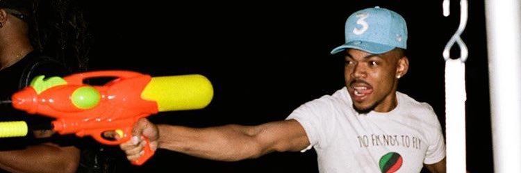 Noah_Bal1inger's profile banner image