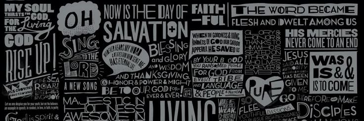 Sah 👩🏽‍🦽✝️ banner