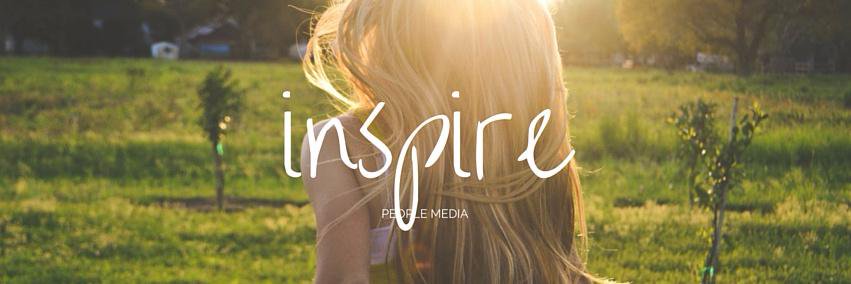 InspirePM_'s profile banner image