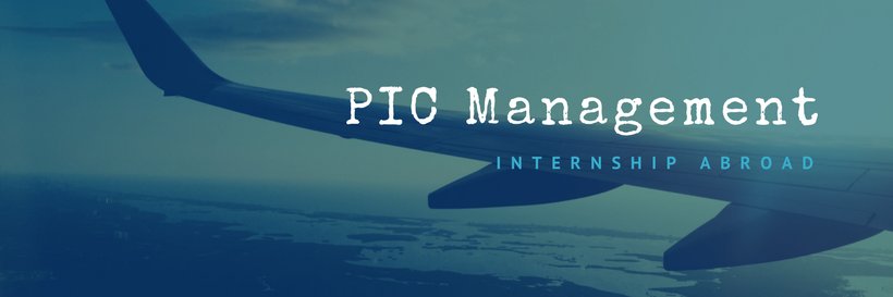 Internships_pic's profile banner image