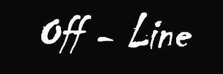 emo_bna's profile banner image