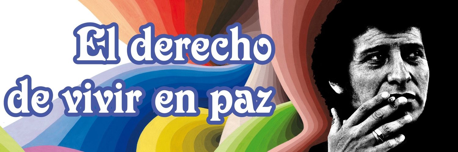 LittleCi3l's profile banner image