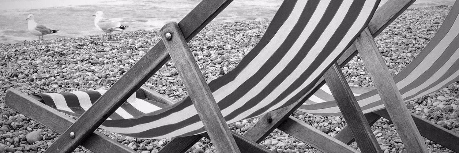 flannelbrighton's profile banner image
