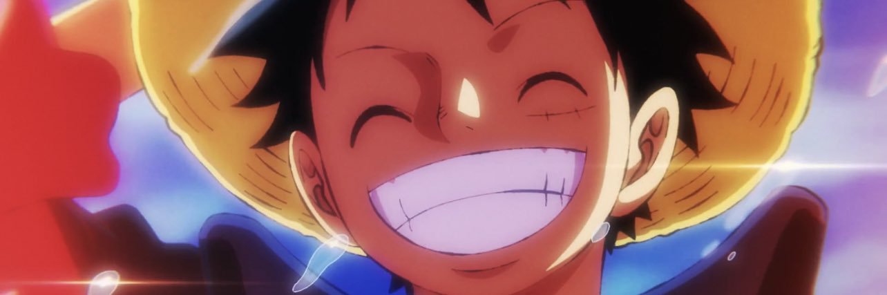 Adelicieu's profile banner image