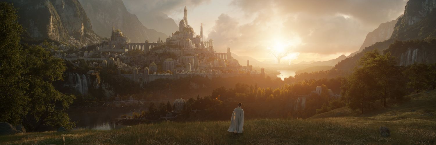 quidamr's profile banner image