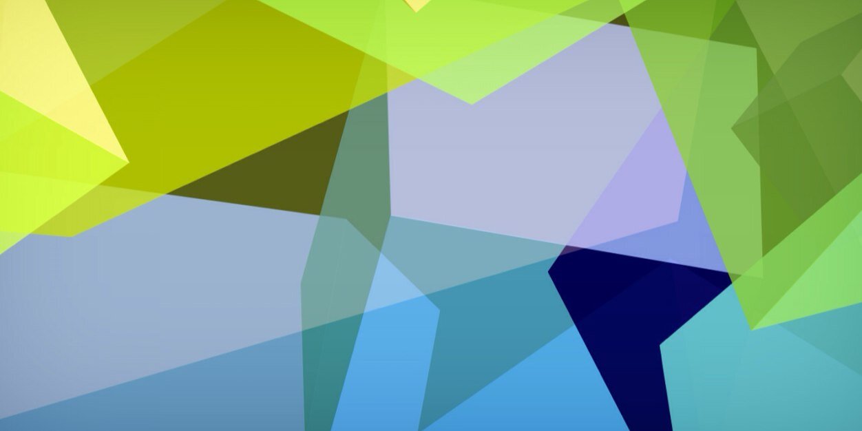 AlexMisoyannis's profile banner image