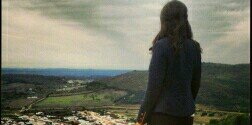 232_lpez's profile banner image