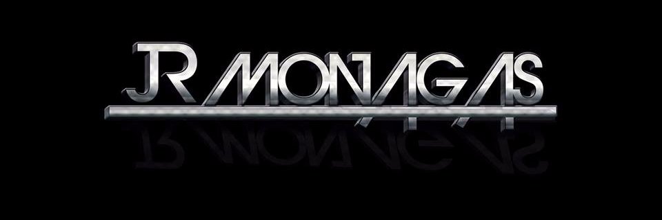 JrMonagas's profile banner image