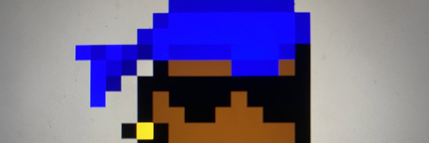 bt_cdealer's profile banner image