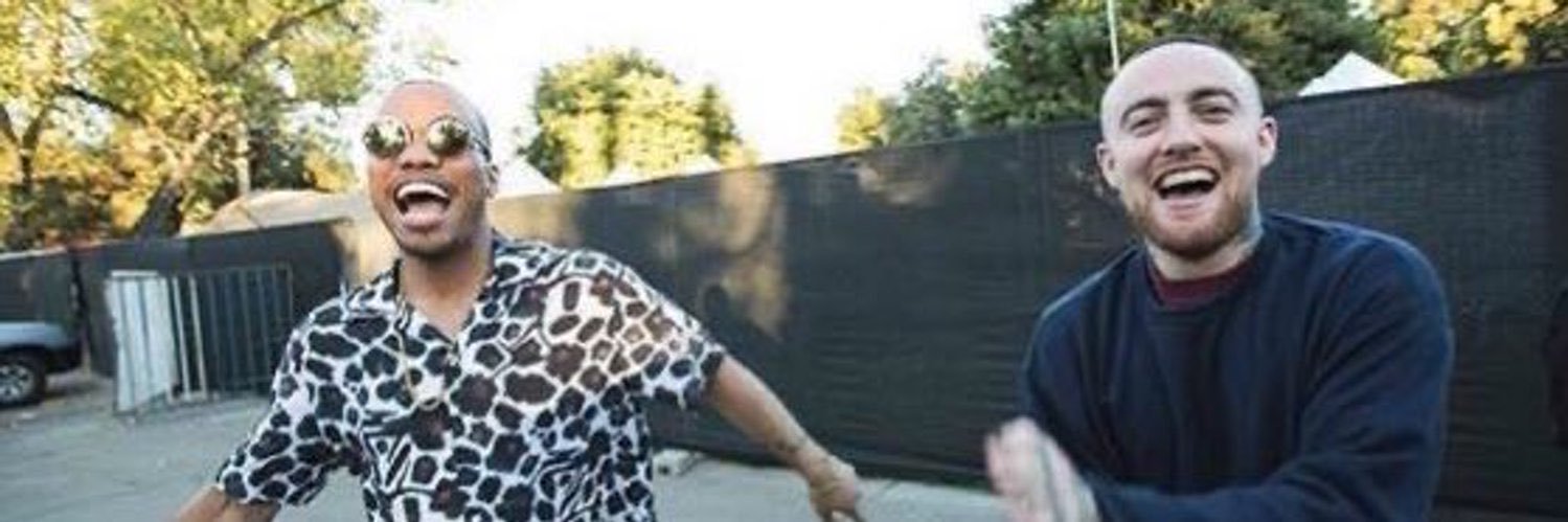 RileyHanks4's profile banner image