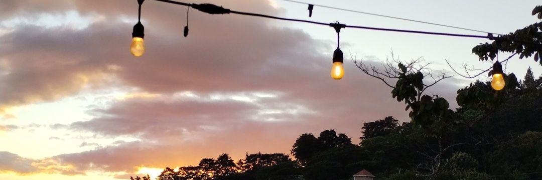 RaulRodriguezD's profile banner image