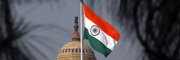 kumarashish21's profile banner image