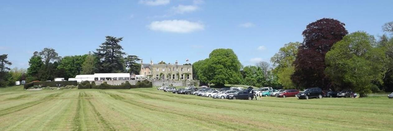 BurtonCourt's profile banner image