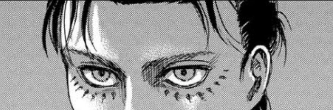 SMuskwe's profile banner image