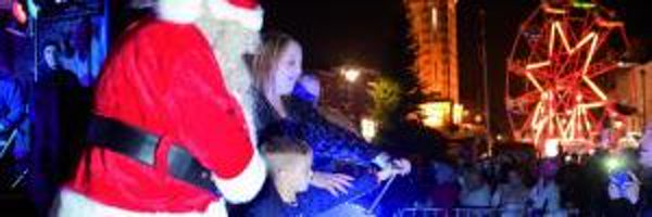 ComedyTiming Profile Banner