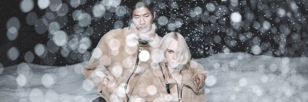 AllSaintsLive Profile Banner