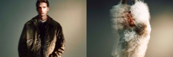 AllSaintsLive Profile Banner