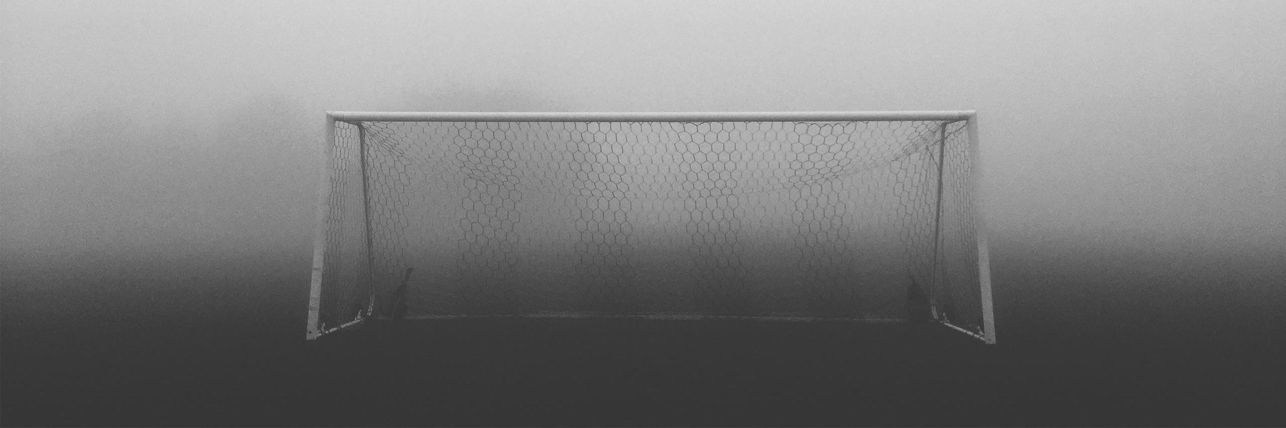 LucasAdamov's profile banner image