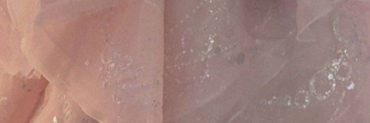 arispacenerd's profile banner image