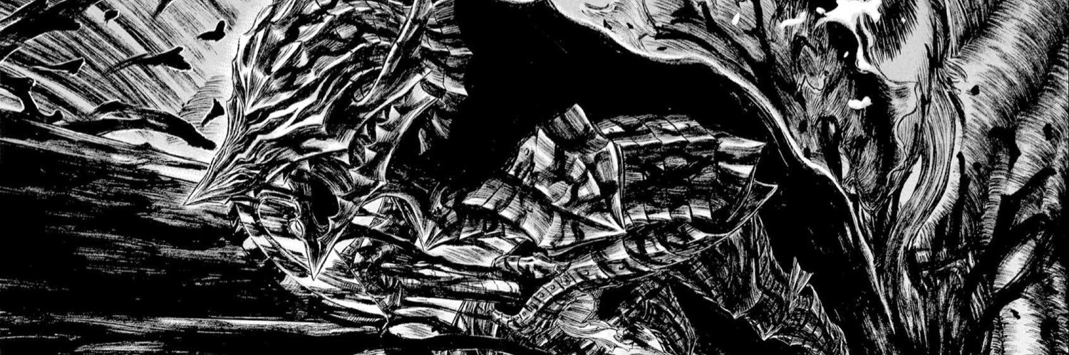 reivaj200's profile banner image