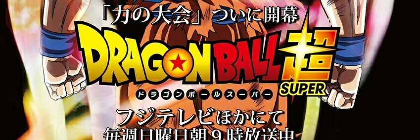 Link_of_legend's profile banner image