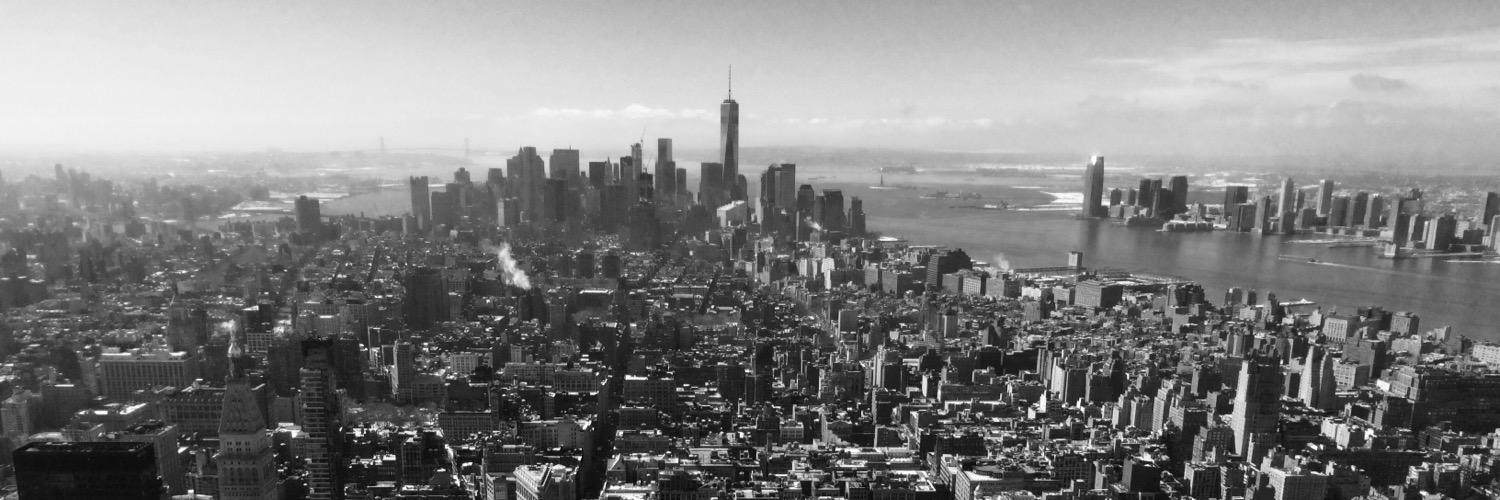 JakeRoberts_21's profile banner image