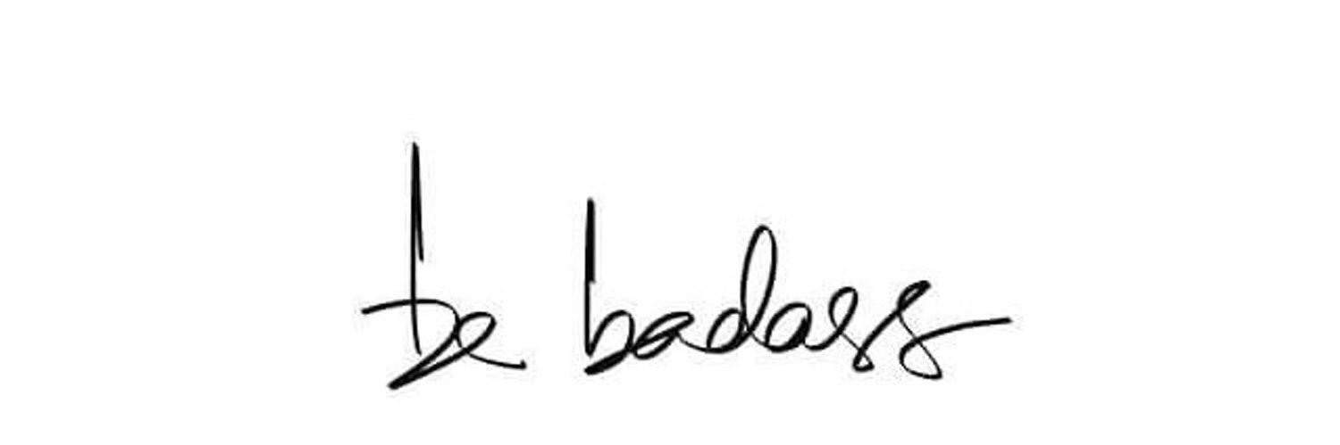 a_bast210's profile banner image
