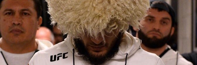 crazykamikaz's profile banner image