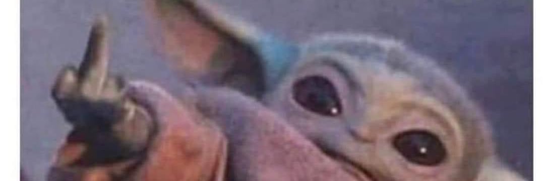 anjafrille's profile banner image