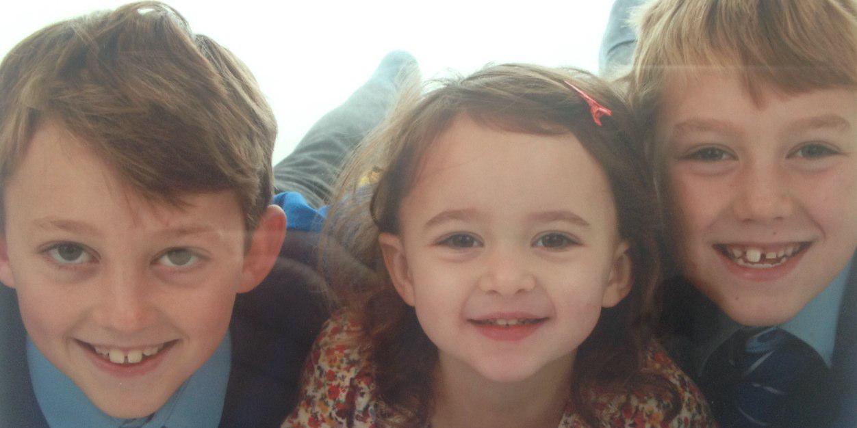 jamie_ashdown's profile banner image