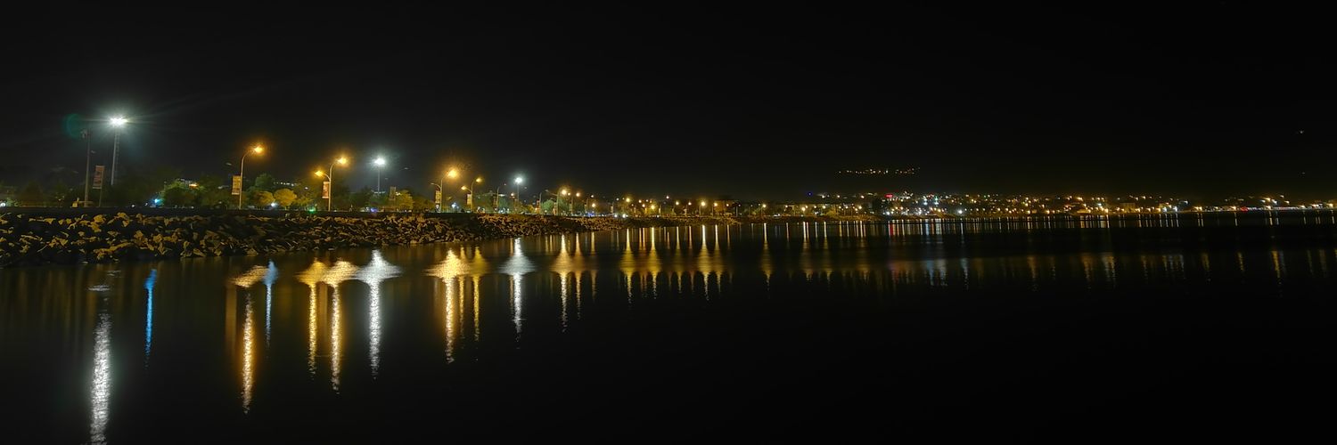 mytatvan's profile banner image