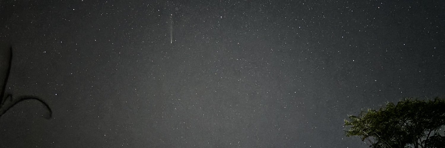 CrisOvs's profile banner image