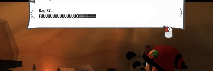 otterbup's profile banner image