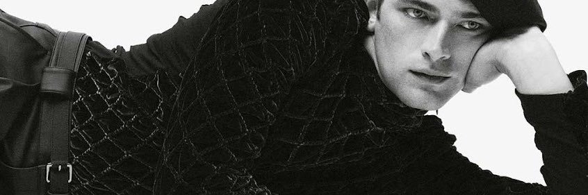RisbelMag's profile banner image