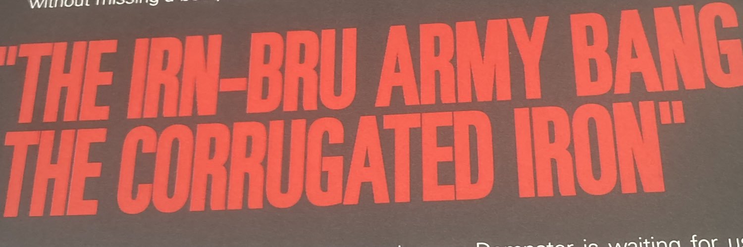 an86 🕷️ 🇵🇸 banner