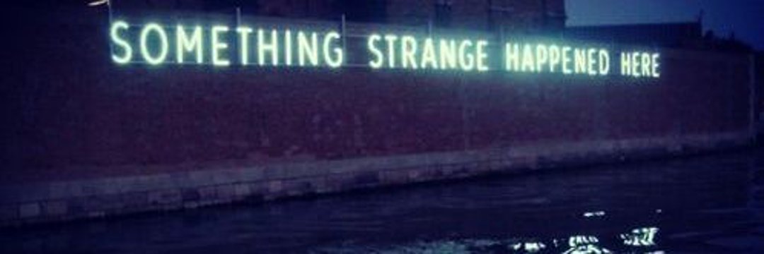 Depression_1l's profile banner image