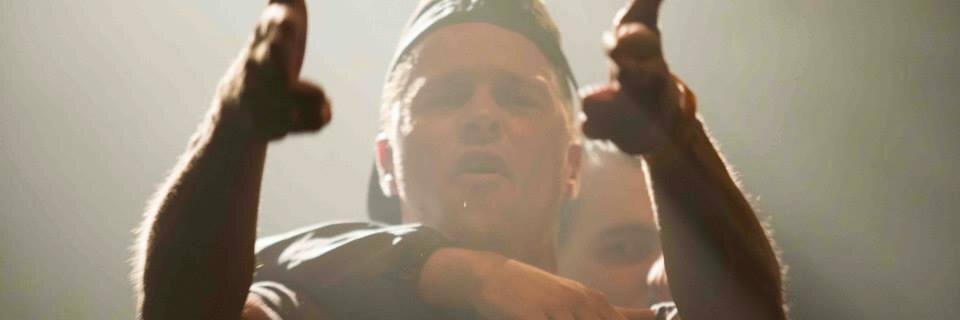 LOUCHEBEMM3's profile banner image