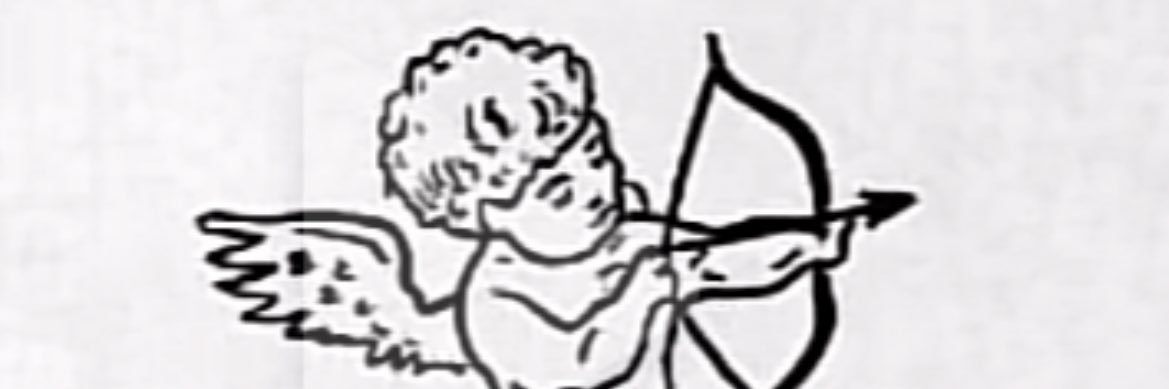 xosofiiaaa's profile banner image