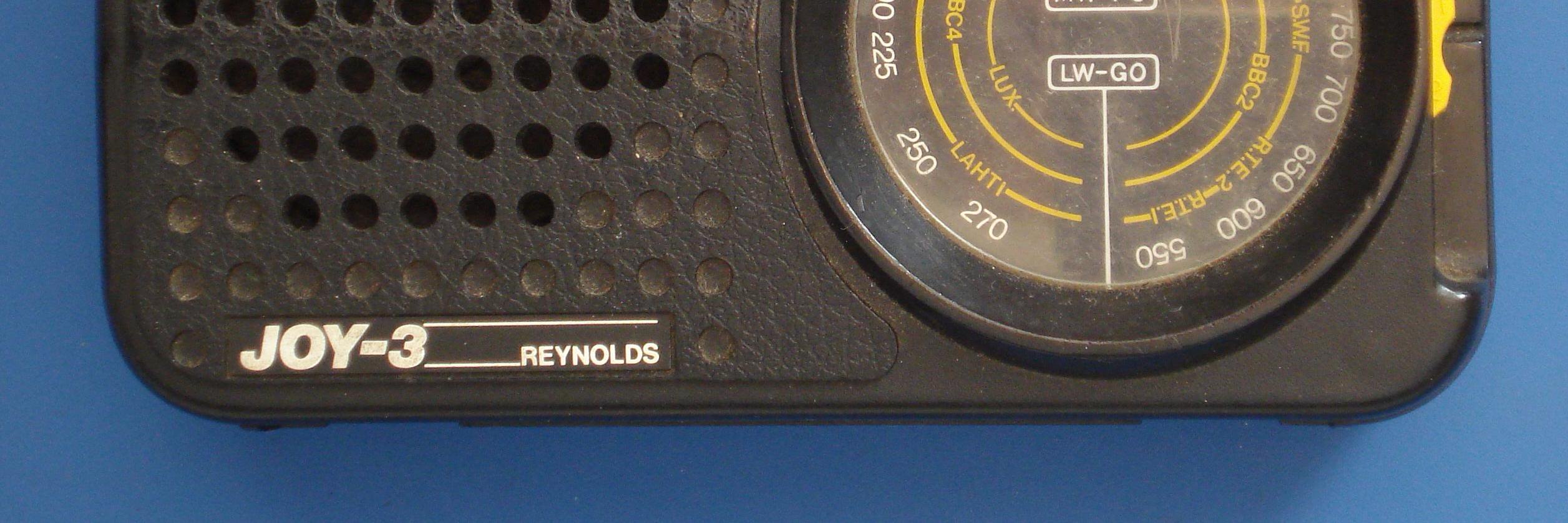 Eugene O'Rourke 🧠🔭🛰📻📡 banner