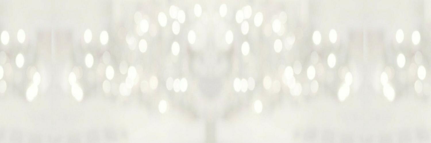 accordingtodawn's profile banner image