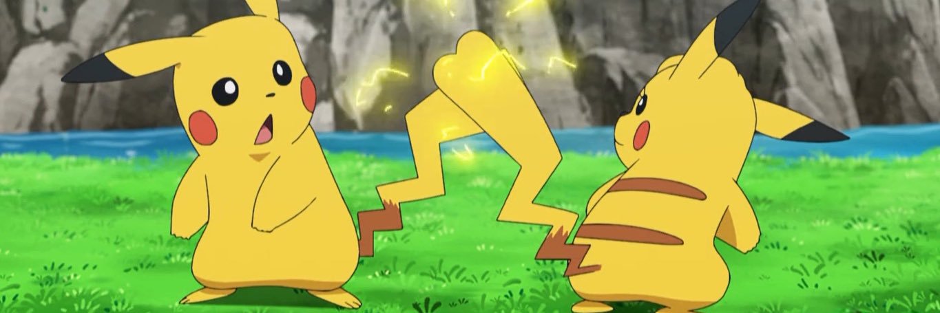 HarveyGong's profile banner image