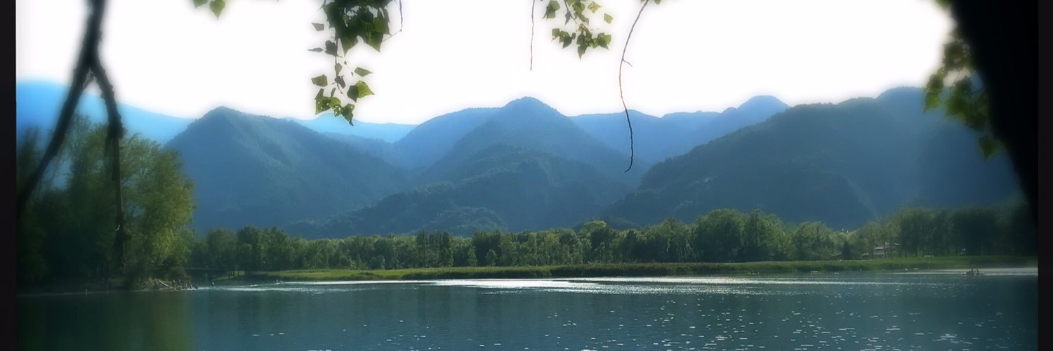 zanouschka's profile banner image