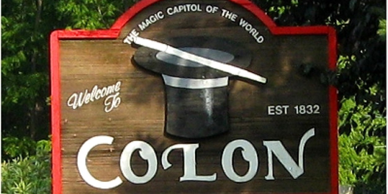 magi_colon's profile banner image