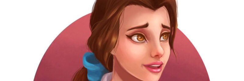 anniegrahamxoxo's profile banner image