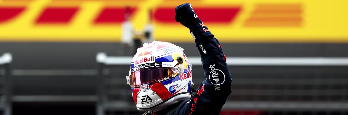 Diogo Loureiro banner